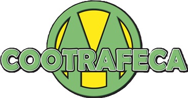 COTRAFECA