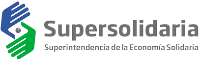 Supersolidaria – Superintendencia de la Economía Solidaria